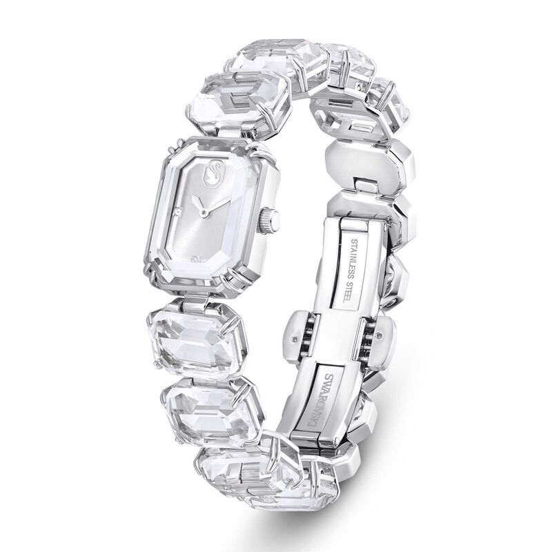 Swarovski Watch image number 1